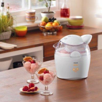 Produktbild Philips HR 2305/80 Cucina
