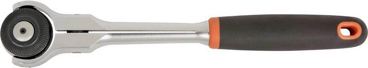 Immagine prodotto Bahco Cricchetto incernierato 1/2" Cricchetto a testa incernierata (1/2")
