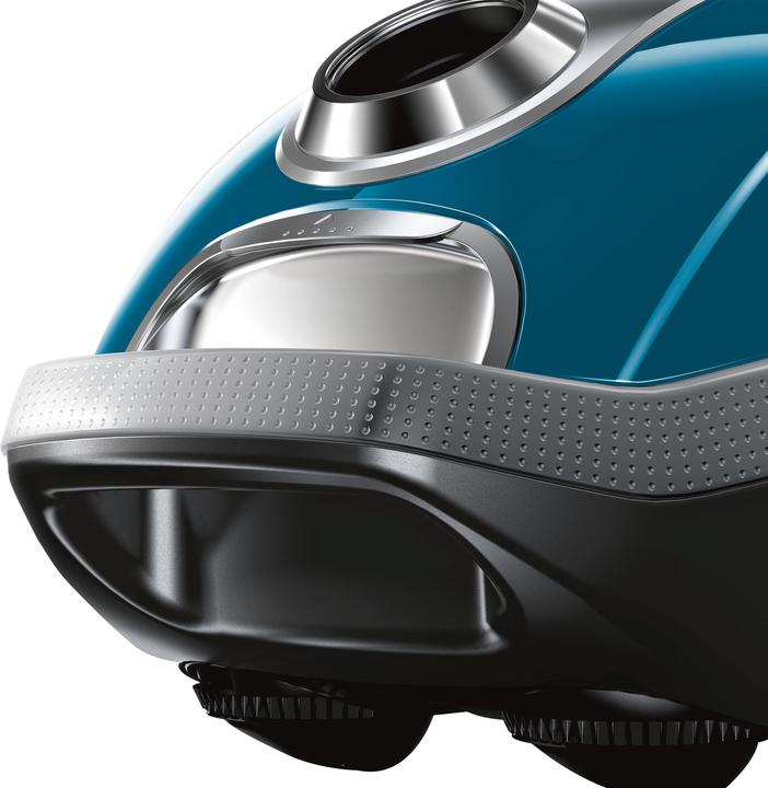 Actual product image Siemens Vsq8sen72c