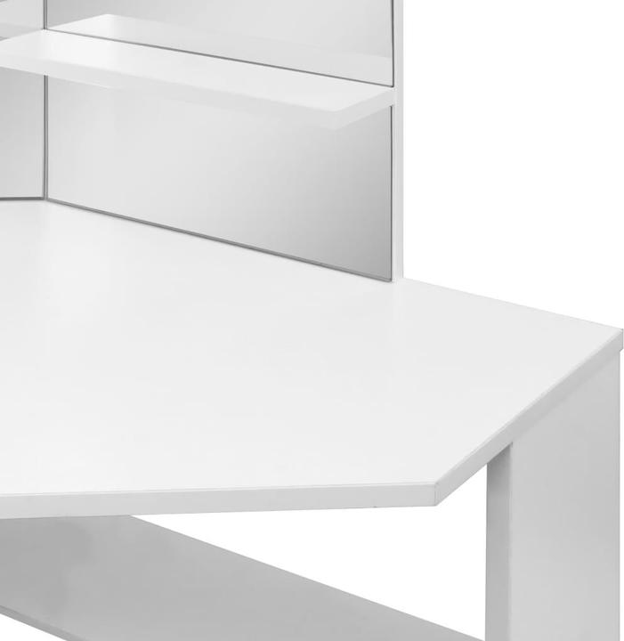 Produktbild VidaXL Taima (111 x 54 x 141.5 cm)