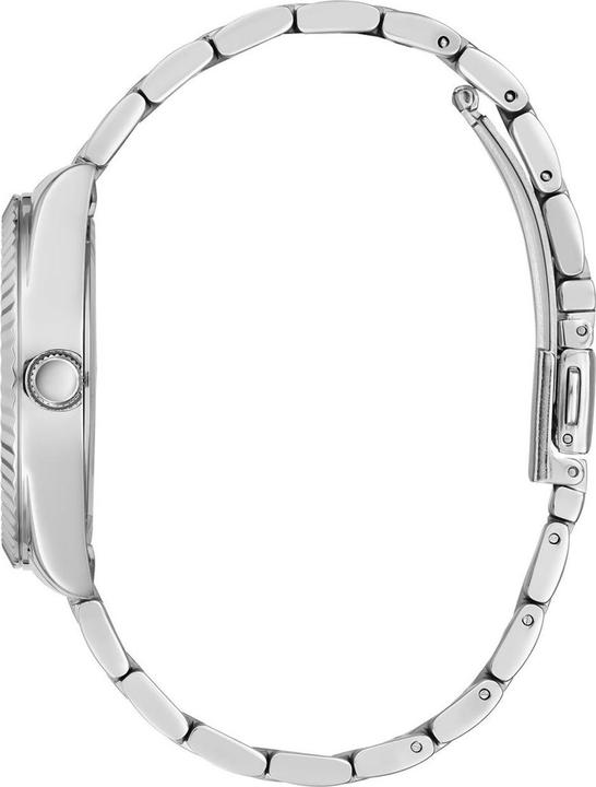 Image du produit Guess Luna (Montre analogique, 36 mm)
