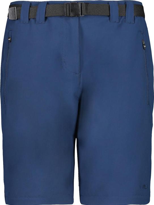 Immagine prodotto CMP Campagnolo Pantaloni con zip (34, XXS)