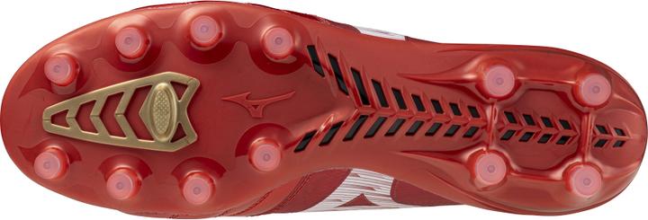 Produktbild Mizuno Morelia Neo Iv ss Elite Fg (44)
