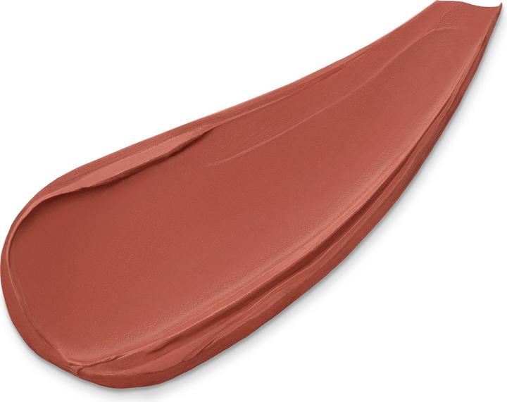 Image du produit Guerlain Rouge G Velvet Refill (360 Le Beige Nude)