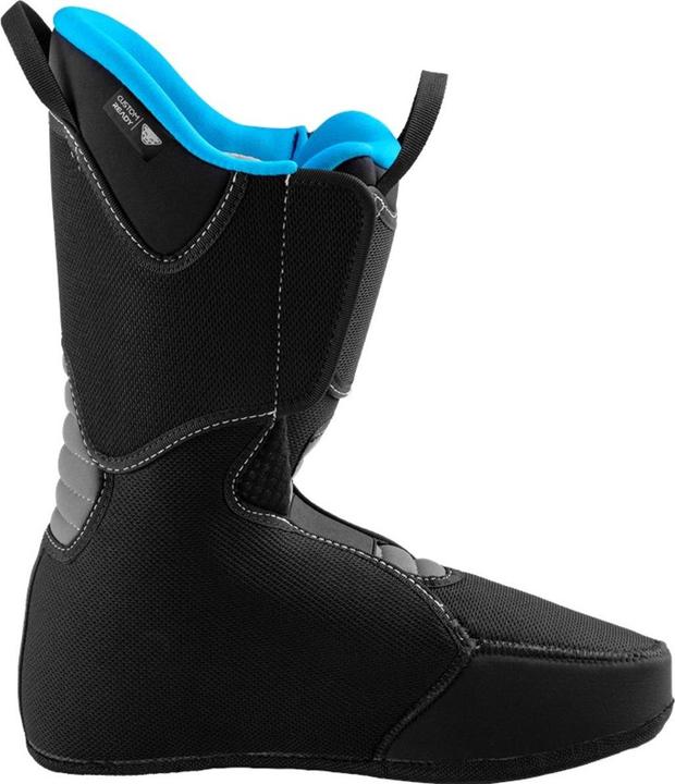 Dynafit TLT8 CR inner shoe