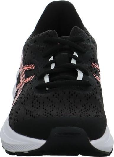 Immagine prodotto ASICS Performance GT-1000 13 GS (39)