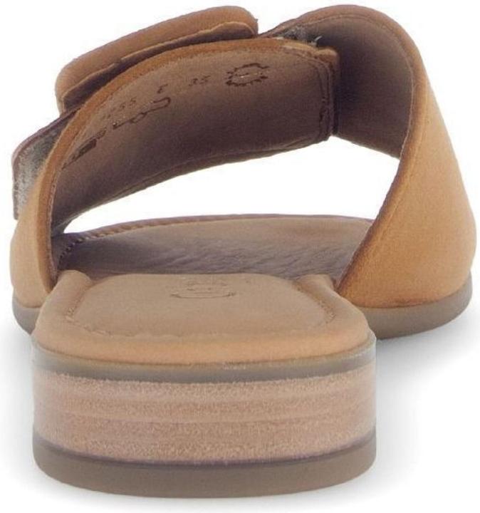Actual product image Gabor Pantoletten (42.5)