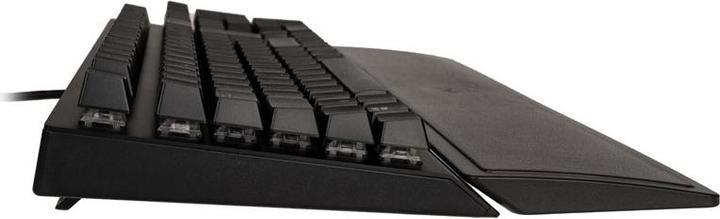 Immagine prodotto Razer BlackWidow V3 (DE, Cablato)