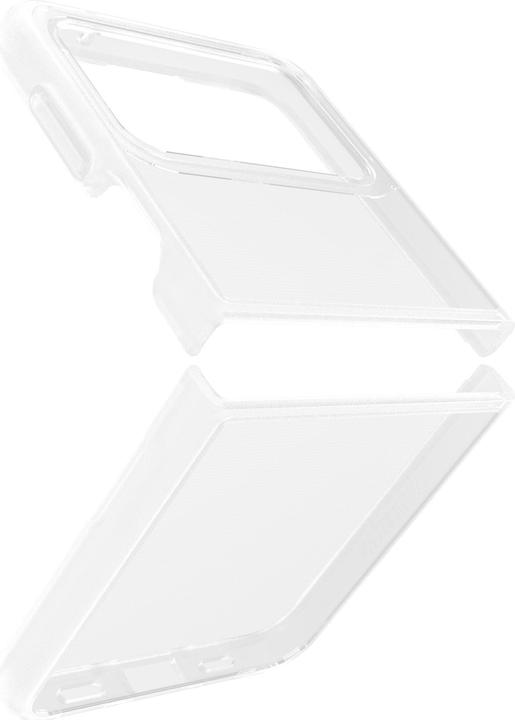 Produktbild OtterBox Thin Flex (Samsung Galaxy Z Flip4)