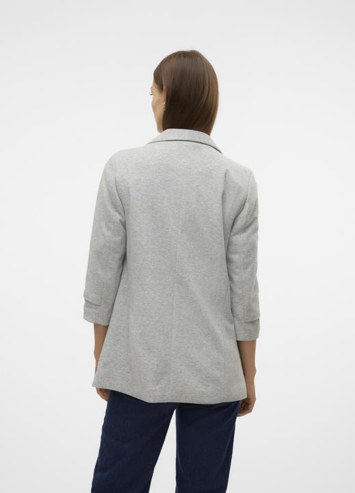 Image du produit Vero Moda VMSVEA Blazer Blazer (XS)