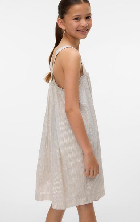 Produktbild Vero Moda VMPAULINE Langes Kleid Kleid (146)