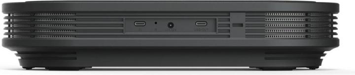 Actual product image Philips Smart Meeting PSE0501