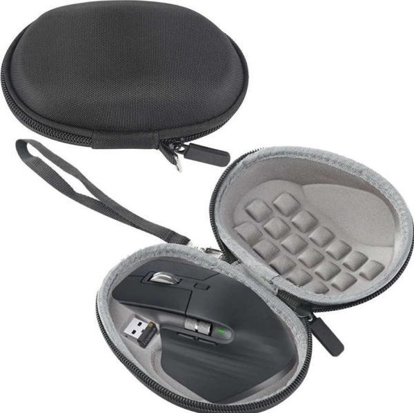 Produktbild Alogy Maushülle für Logitech MX Master 3