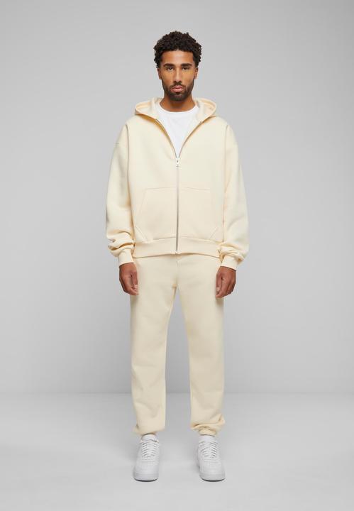 Produktbild Prohibited Sweatpants - 126719 (M)