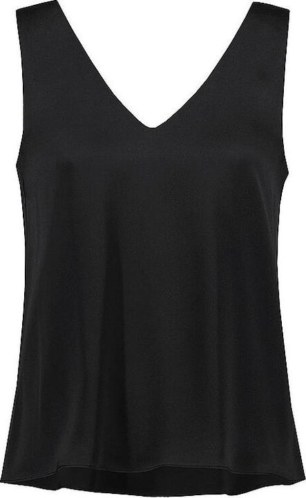 Image du produit Joseph Ribkoff Top (40)