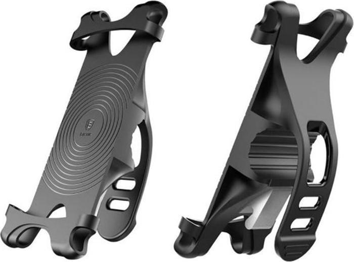 Image du produit Baseus Miracle Bicycle Phone Mount
