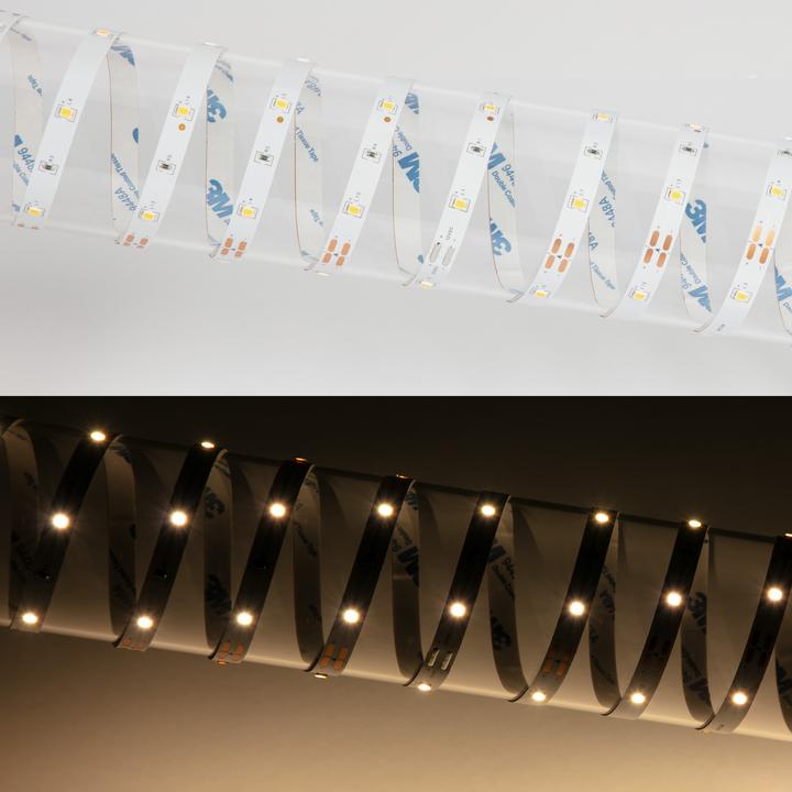 Actual product image Briloner LED Superline (Warm white, 300 cm, Indoor)