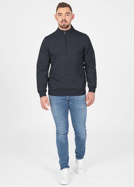 Immagine prodotto JAKO Ziptop Doubletex (4XL)