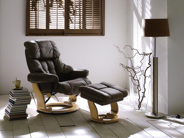 Immagine prodotto Robas Lund Calgary