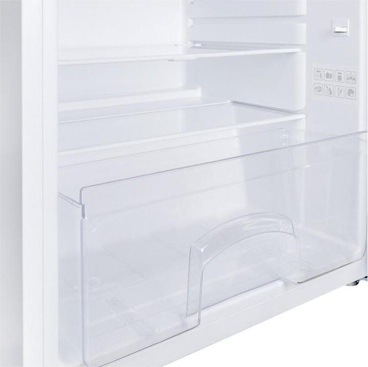 Produktbild Kibernetik Kühlschrank FSP ECOKSG118 mit Gefrierfach (109 l)
