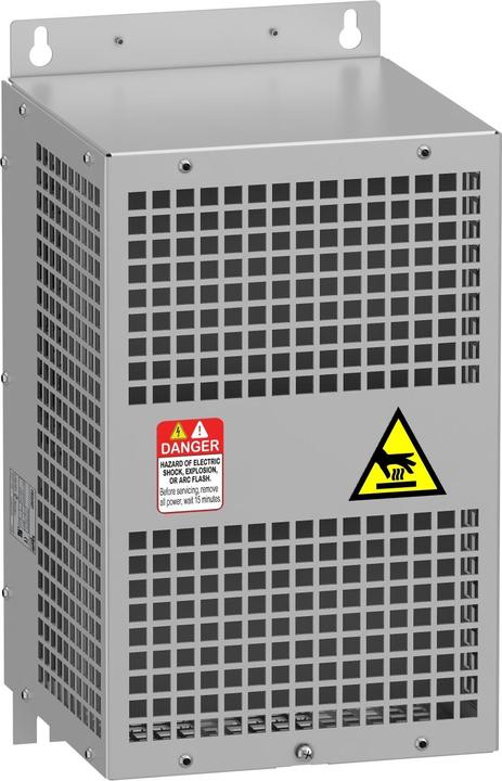 Produktbild Schneider Electric VW3A5401