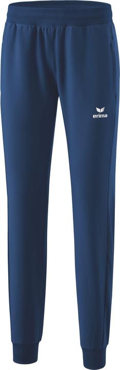 New Navy