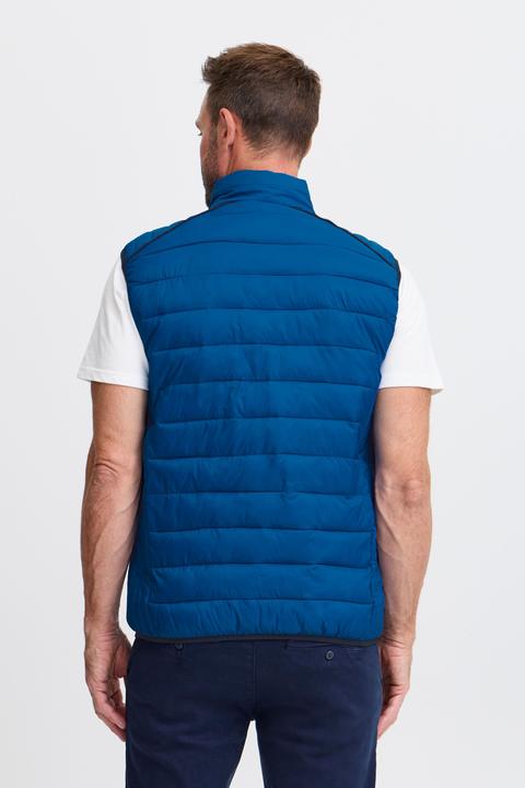 Produktbild FQ1924 FQVINNCENT padded waistcoat 21900692 (3XL)