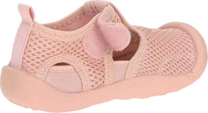 Image du produit Lässig Chaussures de bain (20)