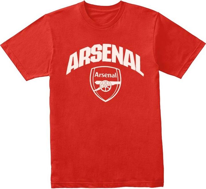 Produktbild Arsenal FC TShirt (L)