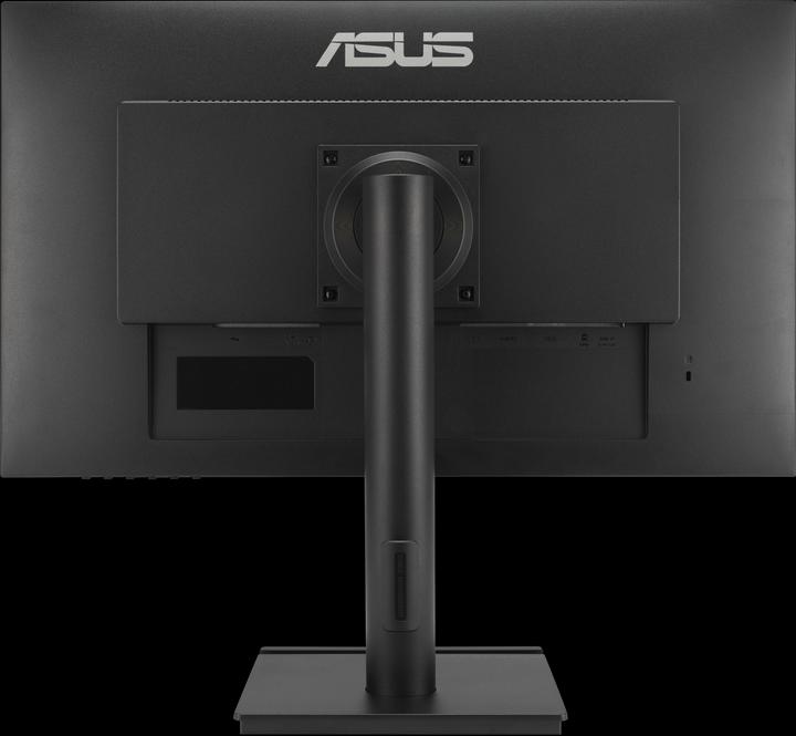 Produktbild ASUS Business VA27DQFS (1920 x 1080 Pixel, 27")