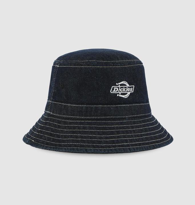 Immagine prodotto Dickies Denim Bucket Hat (L, XL)