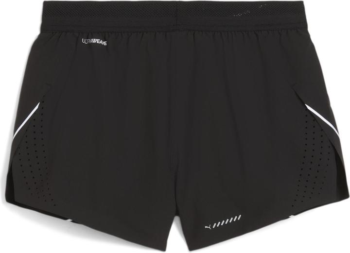 Immagine prodotto Puma W Raceday Ultraweave 3" Split Short (L)