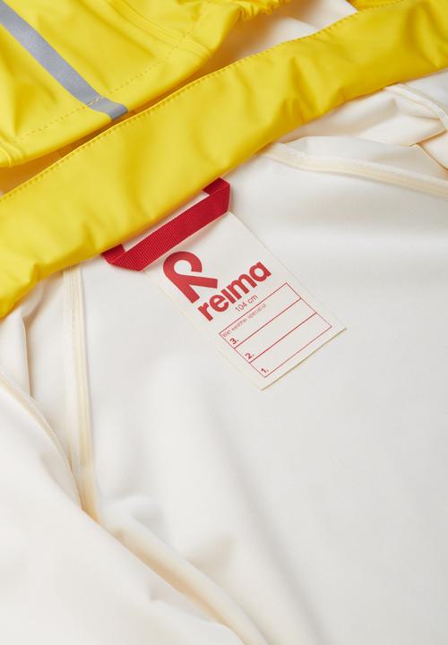 Image du produit Reima Lampi (116)