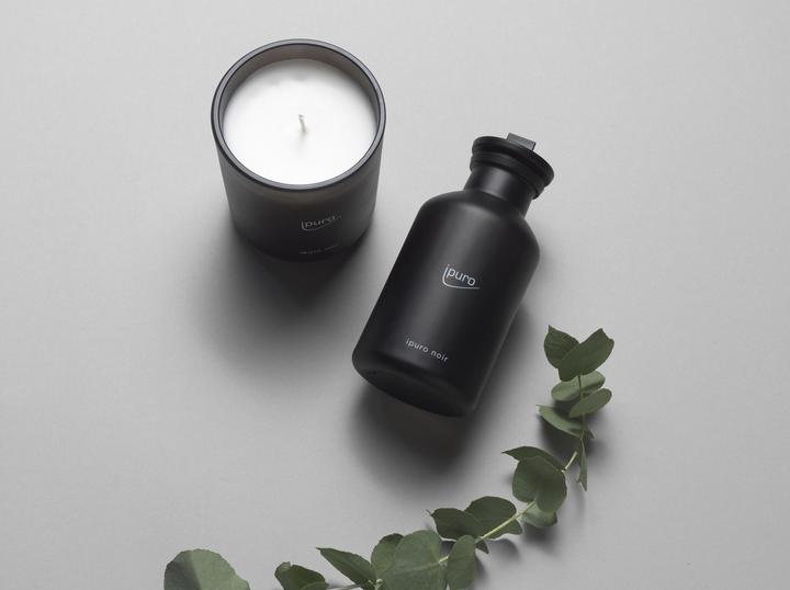 Actual product image Ipuro Classic (75 ml)