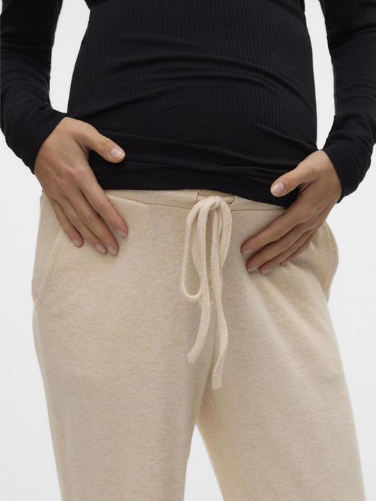 Actual product image Mamalicious Normal geschnitten Hose Hose (XXL)