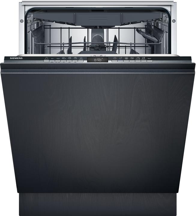 Produktbild Siemens SN63HX60CE