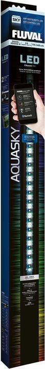Fluval AquaSky (LED, 33 W)