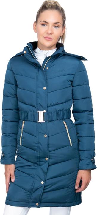 Image du produit Coldstream - Manteau BRANXTON - Femme (L)
