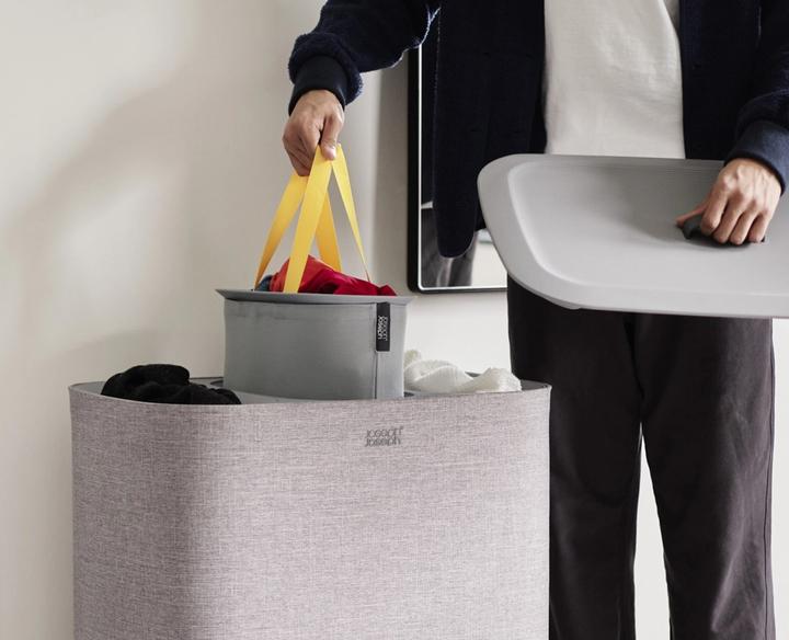Actual product image Joseph Joseph Tota (90 l)