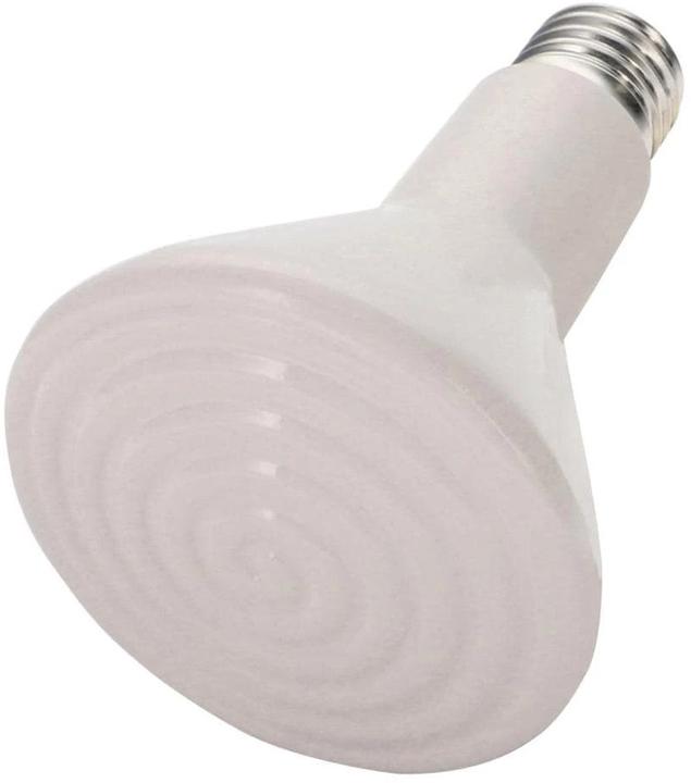 Actual product image Hobby Terrarium lamp Elstein spotlight, E27, IOT 90 / 250 W
