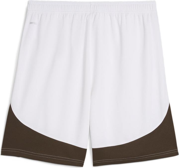 Produktbild Puma FCSP Away Shorts (XXL)