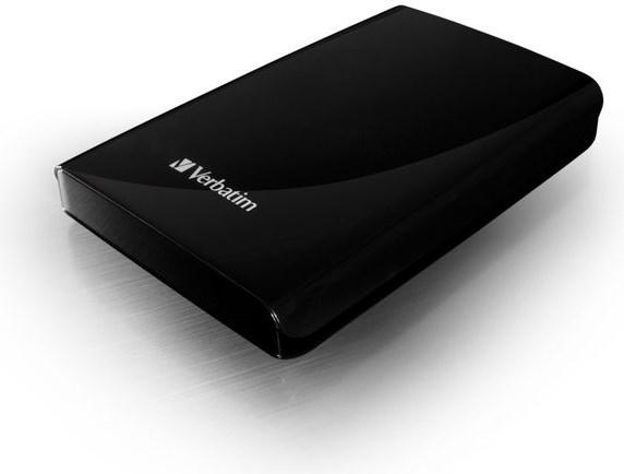 Immagine prodotto Verbatim Store n Go (2 TB)