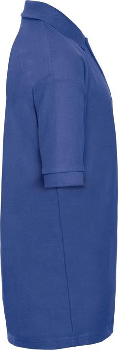 Image du produit Russell - Polo - Enfant (92)