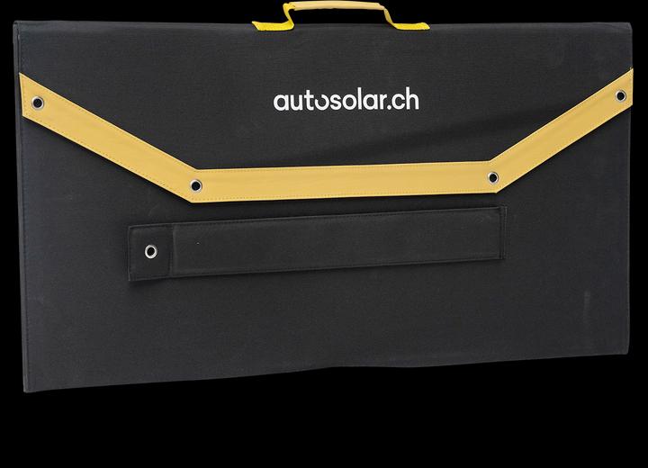 Immagine prodotto Autosolar EcoFlow Delta 2 (1024 Wh, 12 kg)