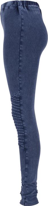 Produktbild Urban Classics Leggings (4XL)