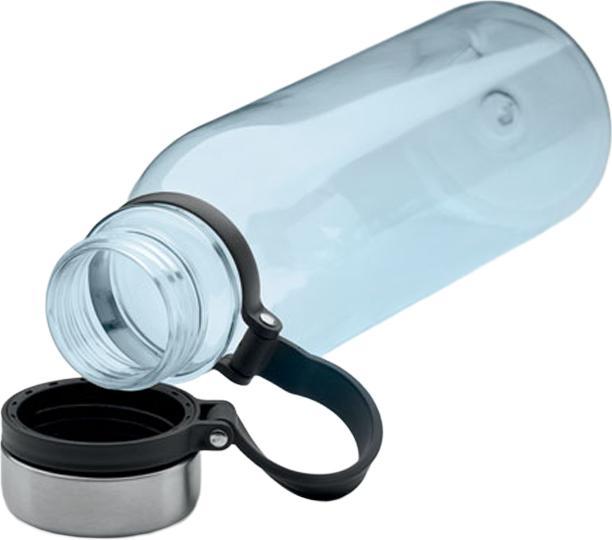 Produktbild MidOcean Wasserflasche Iceland rPET (Recyceltes PolyethylenTerephthalat) 780ml (0.78 l)