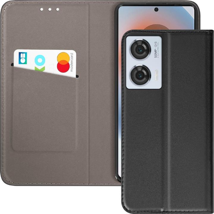Produktbild Avizar MagneticGuard Cover (Motorola Edge 50)