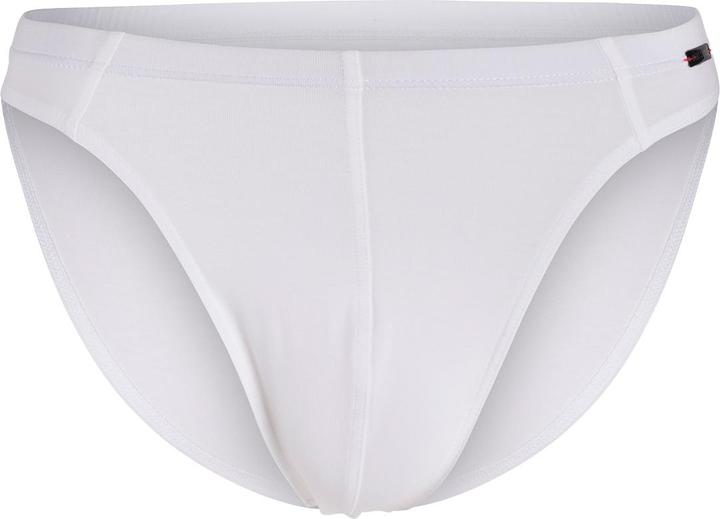 Produktbild Olaf Benz Brazilbrief (XL, Einzelpack)
