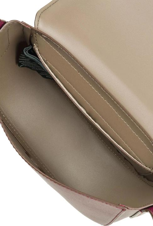 Actual product image Ralph Lauren Shoulder bag
