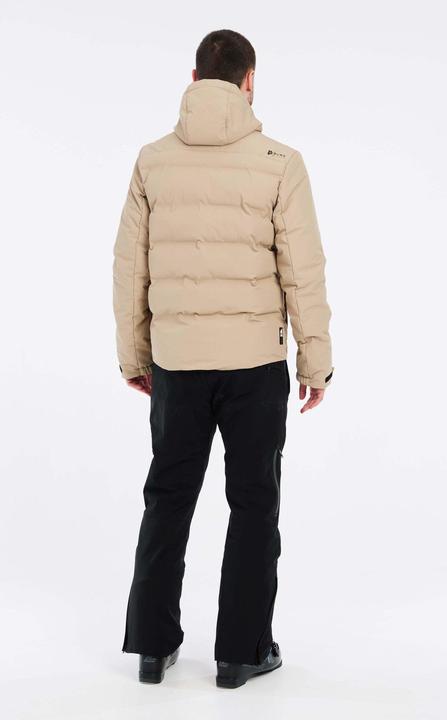 Image du produit Protest Vestes de neige PRTSUPERIOR24 snowjacket (L)